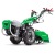 Мотоблок Caiman Atletico 328P 01-010201-0040 в Екатеринбурге