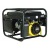 Бензогенератор Habert HT3600B 2.5 кВт в Екатеринбурге