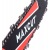 Электропила MaxCUT MCE 112 12" в Екатеринбурге