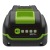 Аккумулятор High Power G40HP2 для техники GreenWorks 40 В в Екатеринбурге