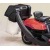 Simplicity 1695168 Травосборник двойной без турбо Regent XL 20HP, Snapper LT18538 в Екатеринбурге