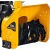 Снегоуборщик Steher Extrem GST-756E в Екатеринбурге