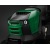 Садовый минитрактор Caiman Comodo Max 4WD 107D2K2 в Екатеринбурге