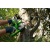Аккумуляторная пила GreenWorks G40CS30K2-12" в Екатеринбурге