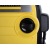 Мойка высокого давления Karcher K 5 Compact в Екатеринбурге