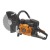 Бензорез Carver GCS 58/300 в Екатеринбурге