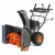 Снегоуборщик Patriot PRO 785Е в Екатеринбурге