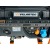 Бензогенератор Villartec GG7300С 5.8 кВт в Екатеринбурге
