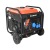 Бензогенератор инверторный Patriot iGN 7500 AWS 7.2 кВт в Екатеринбурге