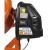 Бетоносмеситель Brait BR-220G (Бетономешалка Brait BR-220G) в Екатеринбурге