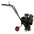 Культиватор Weima WM450 (156F/P) в Екатеринбурге