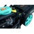 Газонокосилка бензиновая Sturm PL4714SV в Екатеринбурге