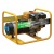 Бензогенератор Caiman Expert 4010X 3.3 кВт с комплектом для транспортировки в Екатеринбурге