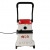 Промышленный пылесос EVOline CVC 140 Power Tool and Air Tool в Екатеринбурге