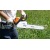 Бензопила Stihl MS 180-16" в Екатеринбурге