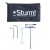 Бензокоса (бензиновый триммер) Sturm BT9533 в Екатеринбурге