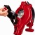 Воздуходувка электрическая Einhell GC-EL 3000 E в Екатеринбурге