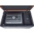Бензогенератор EVOline QB 12000 E 10 кВт в Екатеринбурге