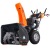 Снегоуборщик Yard Fox Pro 7654E в Екатеринбурге