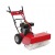 Подметальная машина MTD Optima PS 700 в Екатеринбурге