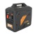 Бензогенератор инверторный Carver PPG-1800/24IS 1.6 кВт в Екатеринбурге