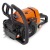 Бeнзoпилa Holzfforma G260 16" в Екатеринбурге