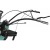 Мотоблок Sturm GK9213G12 (фрезы в комплекте) в Екатеринбурге