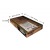 Пластиковый сарай LifeTime WoodLook в Екатеринбурге