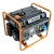 Бензогенератор Villartec GG6300C 5 кВт в Екатеринбурге