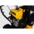 Снегоуборщик Denzel SBL 711D PRO в Екатеринбурге