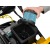 Вибротрамбовка Husqvarna Atlas Copco LT 5005 9" + в Екатеринбурге