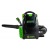 Воздуходувка аккумуляторная GreenWorks GC82BPBK5 82V в Екатеринбурге