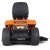 Садовый минитрактор Yard Fox T 108SCH в Екатеринбурге