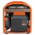 Бензиновый генератор инверторный Daewoo GDA 4600 Ei 4.2 кВт в Екатеринбурге