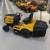 Садовый минитрактор Cub Cadet LT1 NR92 в Екатеринбурге