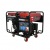 Бензогенератор Loncin LC18000S 12 кВт в Екатеринбурге