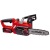 Аккумуляторная пила Einhell PXC GE-LC 18 Li Kit-10" в Екатеринбурге