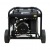 Бензогенератор Loncin LC6500D-SA 5.5 кВт в Екатеринбурге