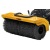 Снегоуборщик Denzel SWB-600 в Екатеринбурге