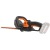 Кусторез аккумуляторный Worx WG264E.9 (без аккумулятора и зарядного устройства) в Екатеринбурге