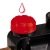 Насос садовый Einhell GC-GP 1045 в Екатеринбурге