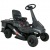 Садовый райдер EVOline TRG 61 CM L в Екатеринбурге