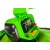 Газонокосилка аккумуляторная GreenWorks GD60LM46SP (без батареи и зарядного устройства) в Екатеринбурге
