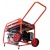 Бензогенератор Hammer GN6000T 5 кВт в Екатеринбурге