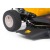 Садовый райдер Cub Cadet LR1 MS76 в Екатеринбурге