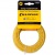 Корд триммерный Champion Square Twist 3.0мм, 15м (витой квадрат) в Екатеринбурге
