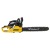 Бензопила Habert HN-5220-20" в Екатеринбурге