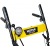 Бензиновый снегоуборщик Huter SGC-5500В в Екатеринбурге