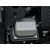 Снегоуборщик Villartec WB9071E в Екатеринбурге