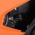 Бензогенератор инверторный Patriot iGX 4000W 3.5 кВт в Екатеринбурге
